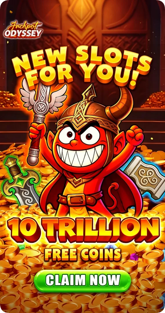 fa99 APK