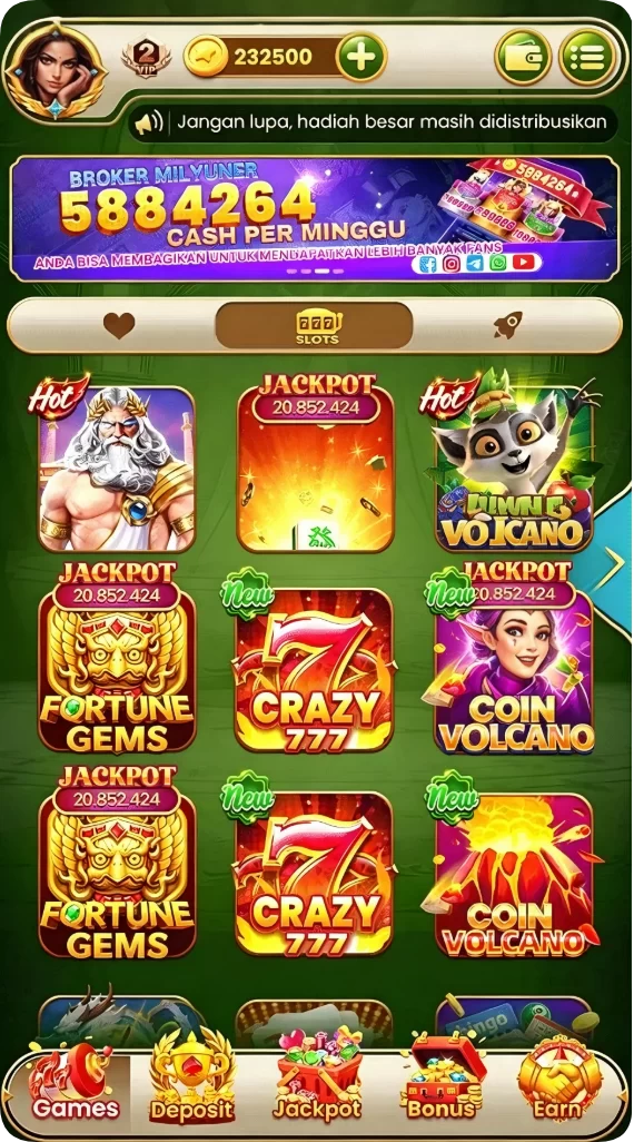 fa99 APK