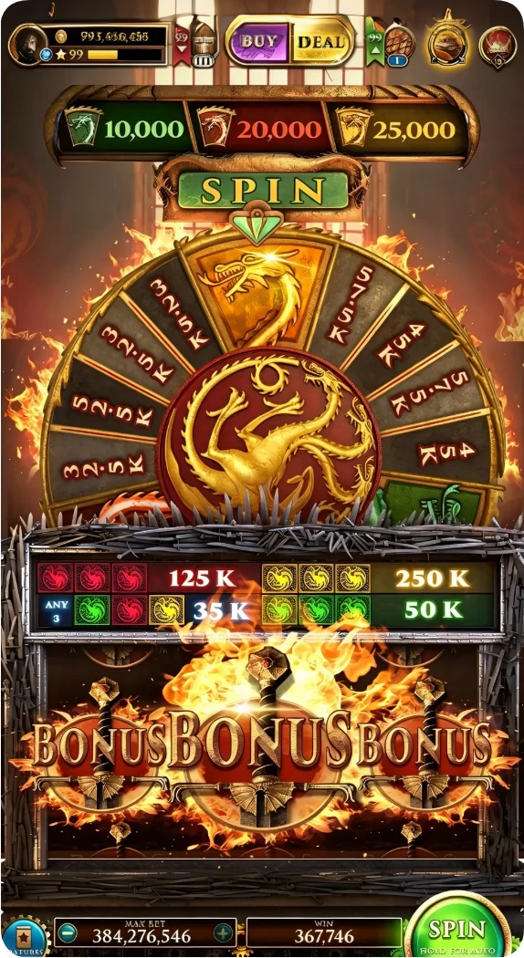 fa99 APK