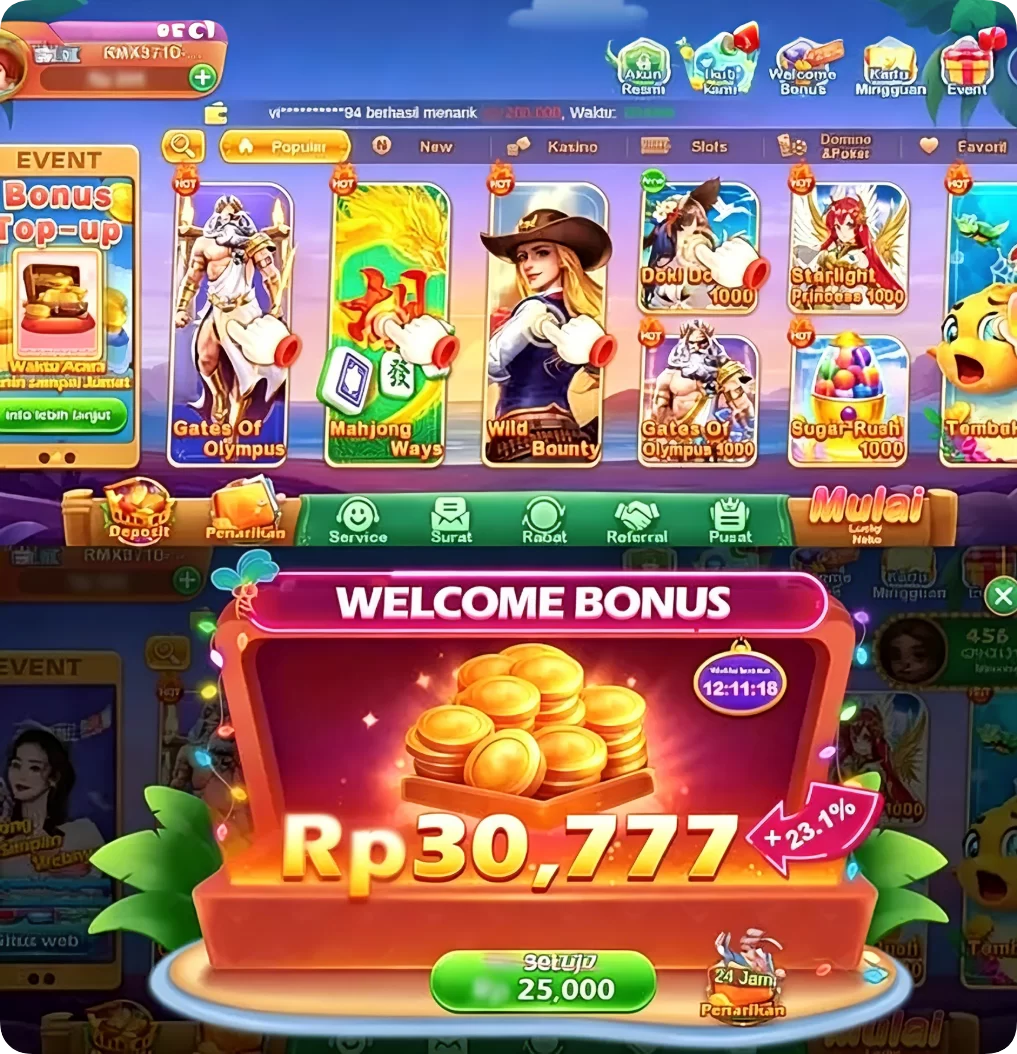 fa99 APK
