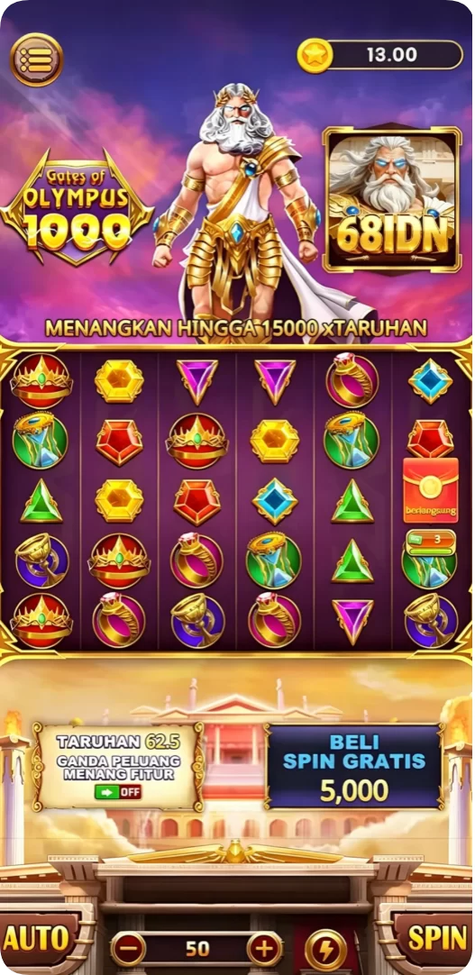 fa99 Tangkapan Layar - APK Resmi
